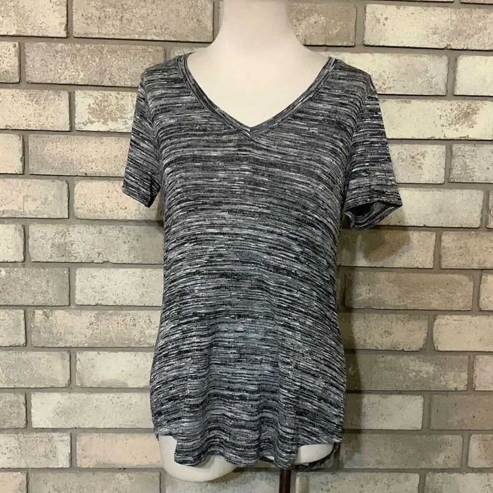3for$20 top size small